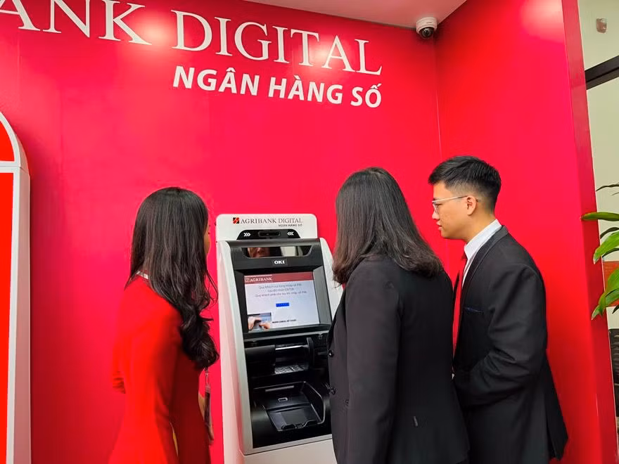 agribank va dai hoc quoc gia ha noi ky ket thoa thuan hop tac toan dien hinh 7