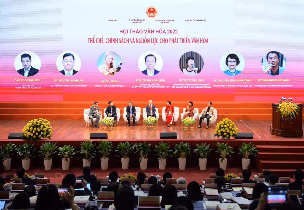 nhac si quoc trung cong nghiep am nhac viet nam phu thuoc nha tai tro hinh 1