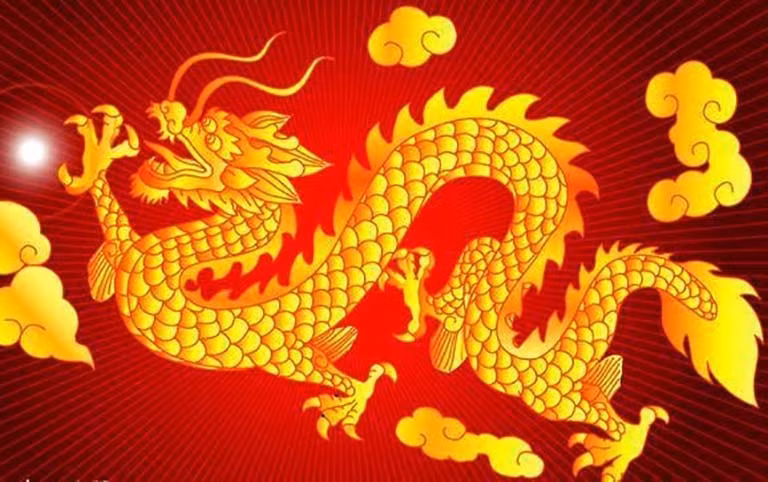 tu vi tuoi thin 2023 tam tai van con hoa hai chua het hinh 1