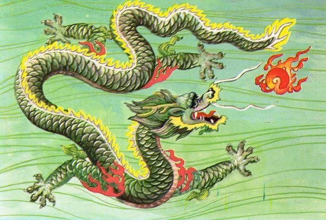 tu vi tuoi thin 2023 theo tung nam sinh hinh 1