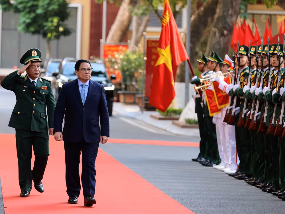 thu tuong ket hop suc manh cua luat phap he thong chinh tri va nhan dan de bao ve bien gioi hinh 1