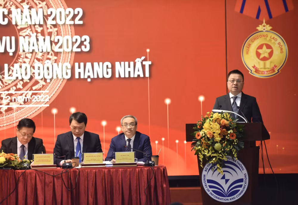 nang cao chat luong bao dang chuyen doi manh me de phuc vu dang va nhan dan hinh 1