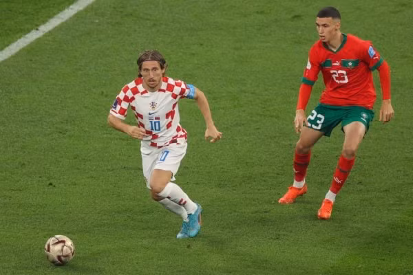 danh bai morocco 2 1 croatia gianh hang 3 world cup 2022 hinh 3