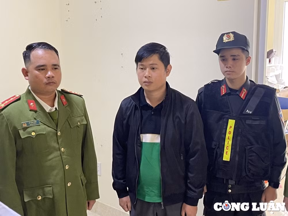 thua thien hue gay thiet hai 56 ty dong nhieu can bo bi khoi to hinh 2