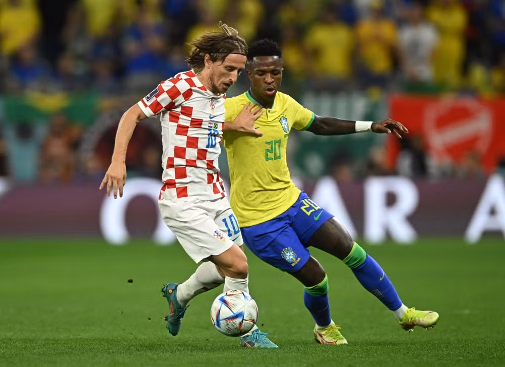 thua croatia tren cham luan luu brazil chia tay world cup 2022 hinh 5