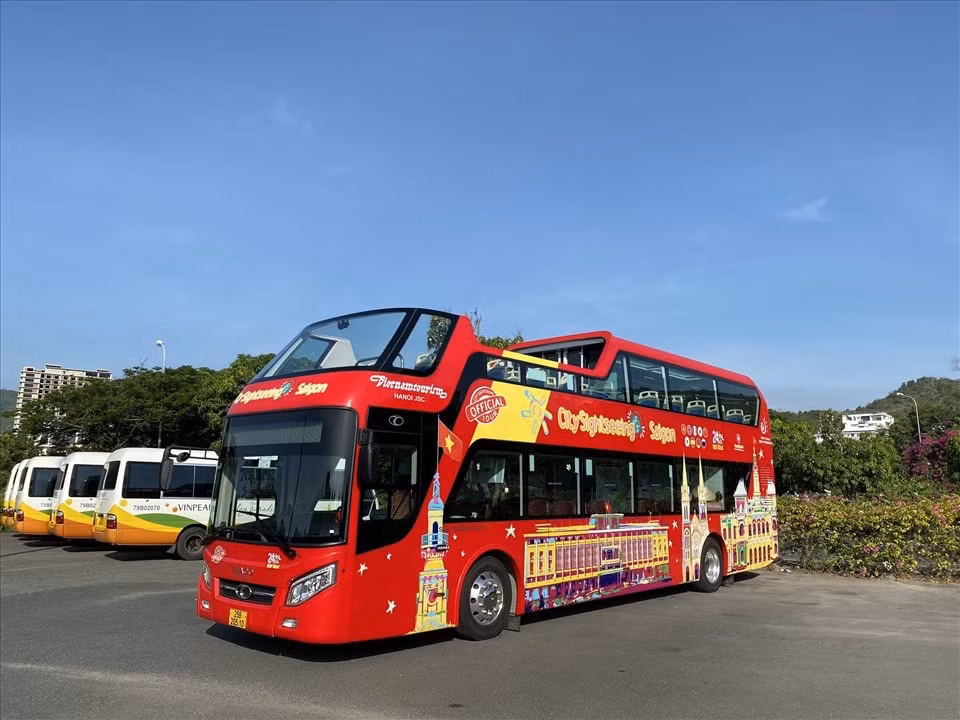 da lat thi diem tuyen city tour thanh pho ngan hoa hinh 2