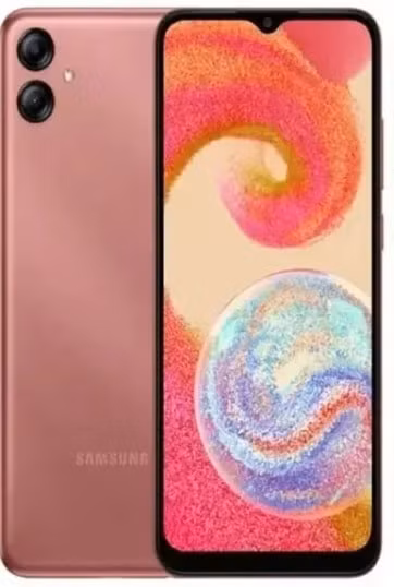 chinh thuc gioi thieu samsung galaxy m04 tai an do hinh 1