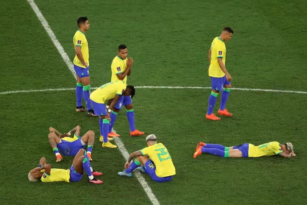hlv tite tu chuc sau khi dt brazil bi loai o tu ket world cup 2022 hinh 3