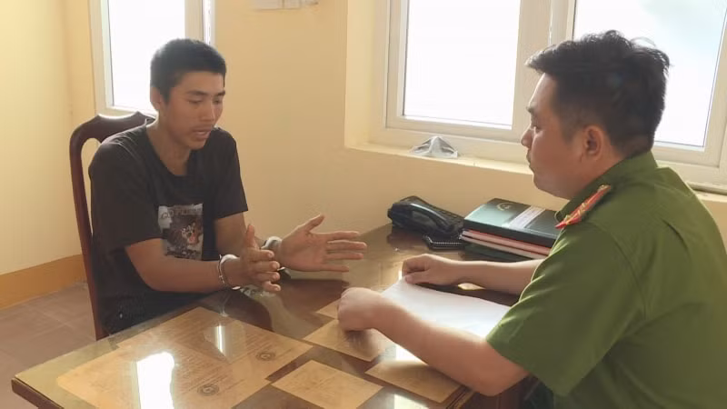 danh sap duong day ca do bong da moi ngay tren duoi 5 ty dong hinh 2