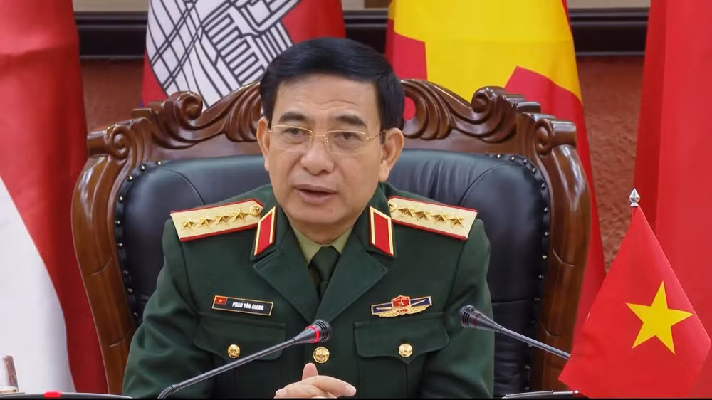 luc luong thuc thi phap luat tren bien doan ket va hop tac vi vung bien hoa binh hinh 1