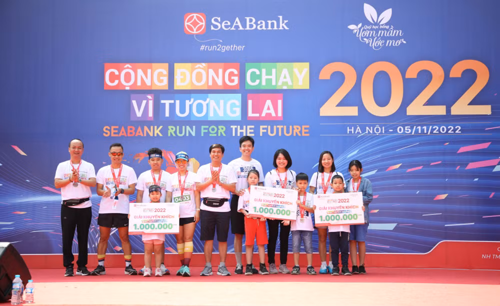 seabank va hanh trinh 5 nam chay vi tuong lai hinh 4