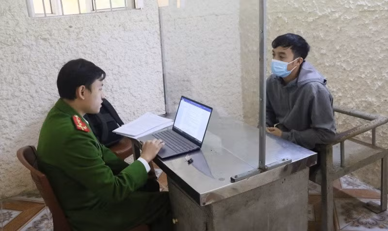 danh sap duong day ca do bong da lien tinh quy mo gan 2000 ty dong hinh 2