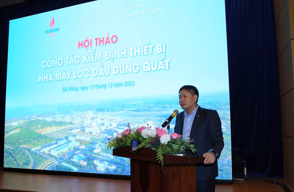 ung dung cong nghe tien tien da giup bsr linh hoat trong viec kiem tra thiet bi van hanh hinh 2