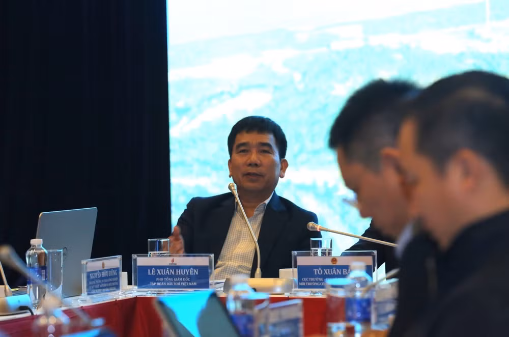 ung dung cong nghe tien tien da giup bsr linh hoat trong viec kiem tra thiet bi van hanh hinh 5