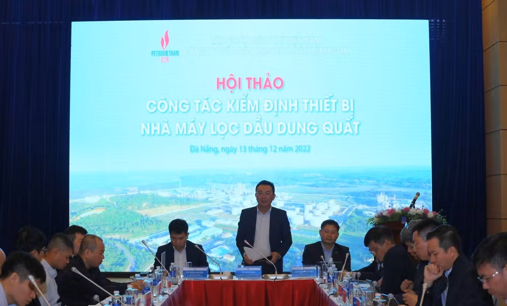 ung dung cong nghe tien tien da giup bsr linh hoat trong viec kiem tra thiet bi van hanh hinh 6
