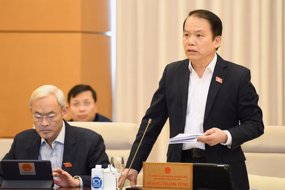 uy ban thuong vu quoc hoi thong qua phap lenh ve ap dung bien phap xu ly hanh chinh tai toa an nhan dan hinh 2