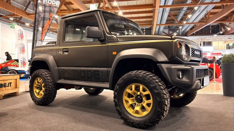 ban do doc dao cua suzuki jimny hinh 1