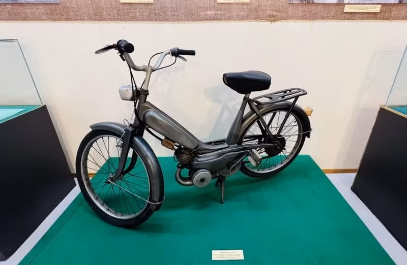trien lam anh ve nhung ky uc nam mau than 1968 tai can tho hinh 3