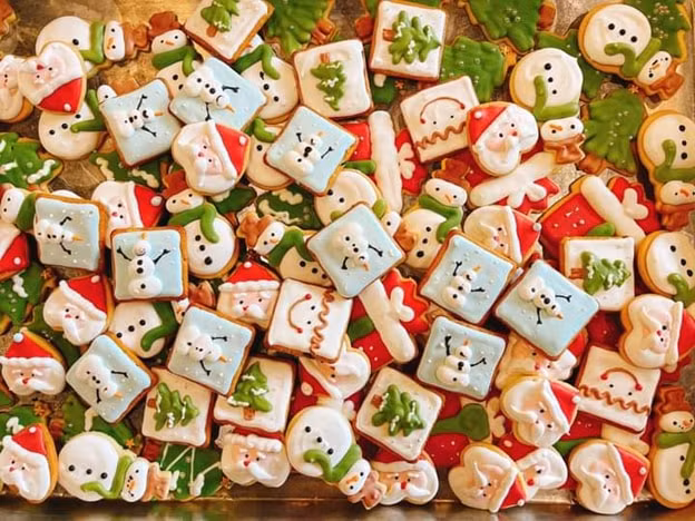banh quy noel dat hang mua giang sinh hinh 1