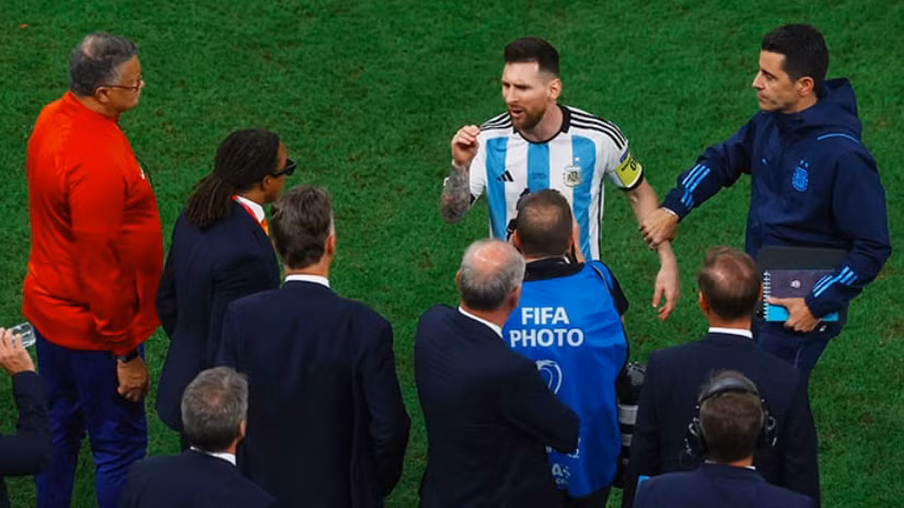 ronaldo beo mong doi tuyen argentina thua croatia o ban ket hinh 2