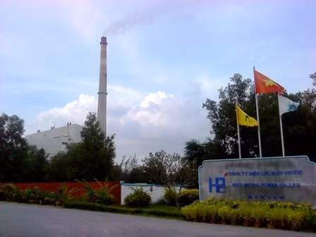 ho hai linh doanh thu sieu to khong lo loi nhuan co con hinh 1