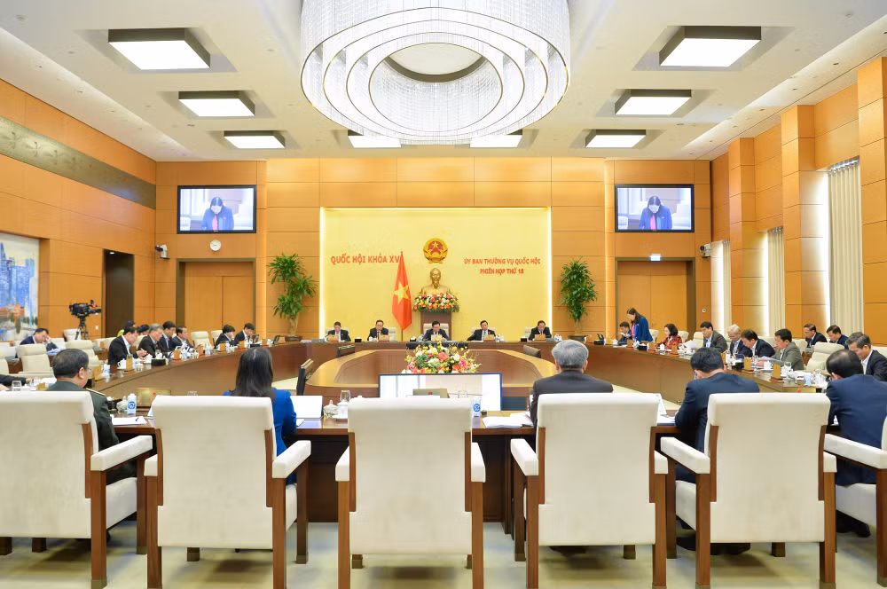 nguoi chua thanh nien can duoc phap luat quan tam uu tien bao ve tai toa an hinh 2