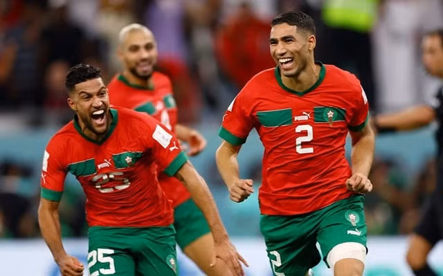 phap huy dong 2000 canh sat de tranh bao loan vi world cup 2022 hinh 3