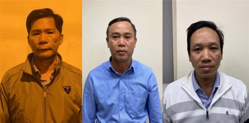 kham xet nha pho chu tich ubnd tinh binh thuan hinh 1