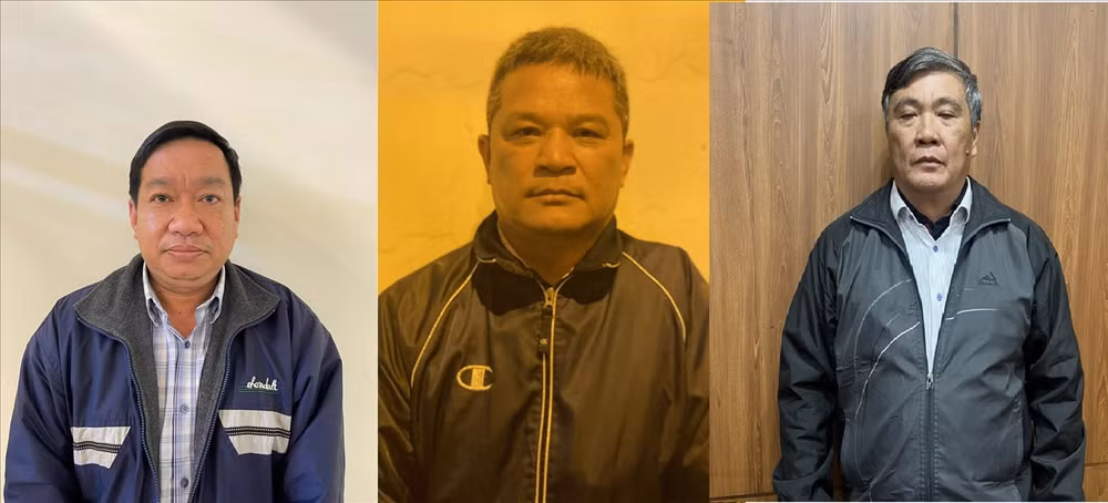 kham xet nha pho chu tich ubnd tinh binh thuan hinh 2
