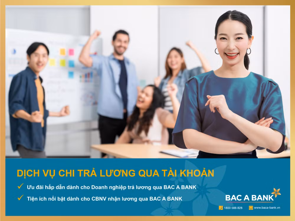chi luong an toan nguoi lao dong nhan vo van uu dai tu bac a bank hinh 1