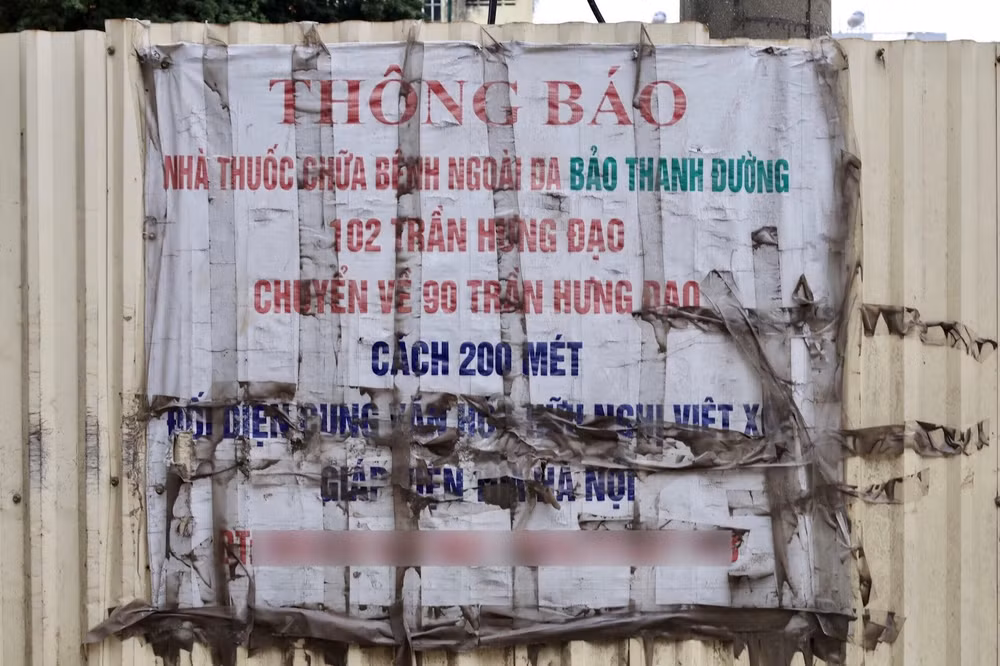chat vat di chuyen qua ma tran ga ngam s12 duong sat nhon ga ha noi hinh 6