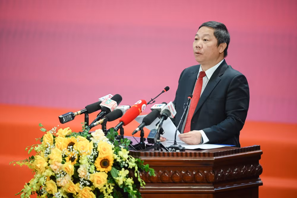tp hcm day manh xa hoi hoa co co che khuyen khich dau tu ve dien anh hinh 1