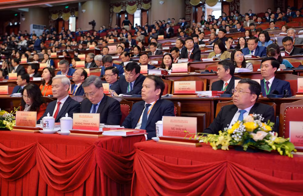 tp hcm day manh xa hoi hoa co co che khuyen khich dau tu ve dien anh hinh 3