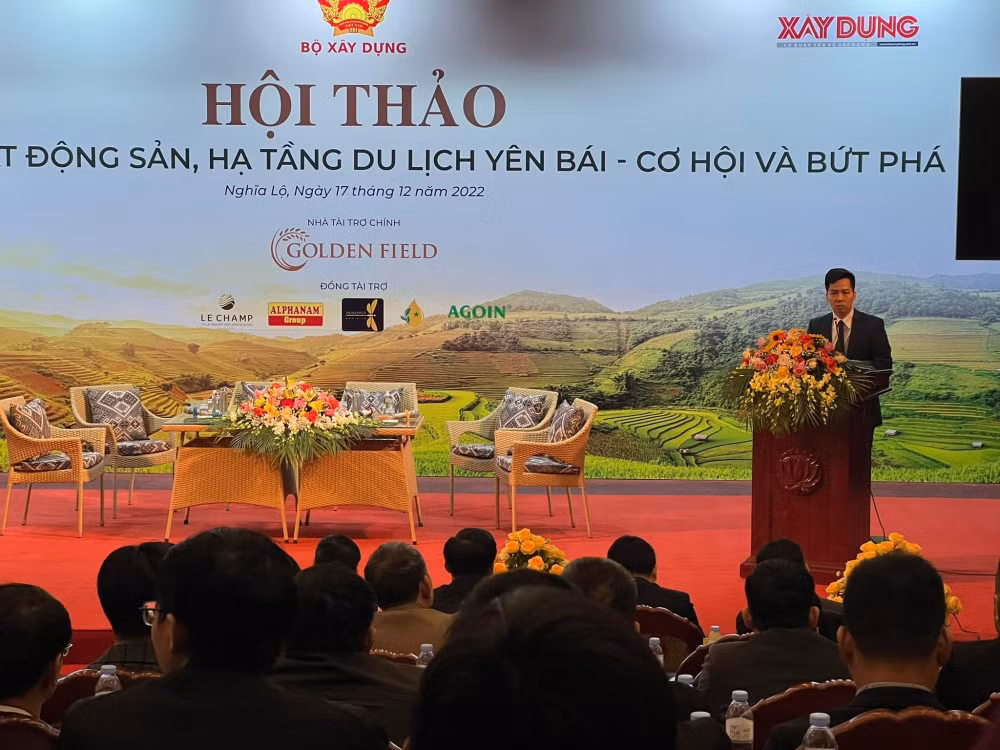 yen bai mien dat hua cho su bung no ve bat dong san du lich hinh 1