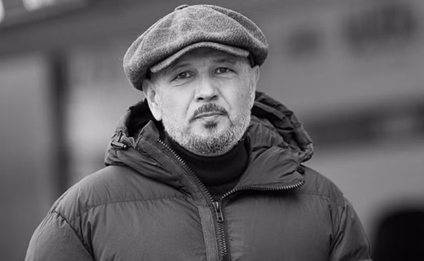 cuu danh thu nam tu cu sinisa mihajlovic qua doi o tuoi 53 hinh 3