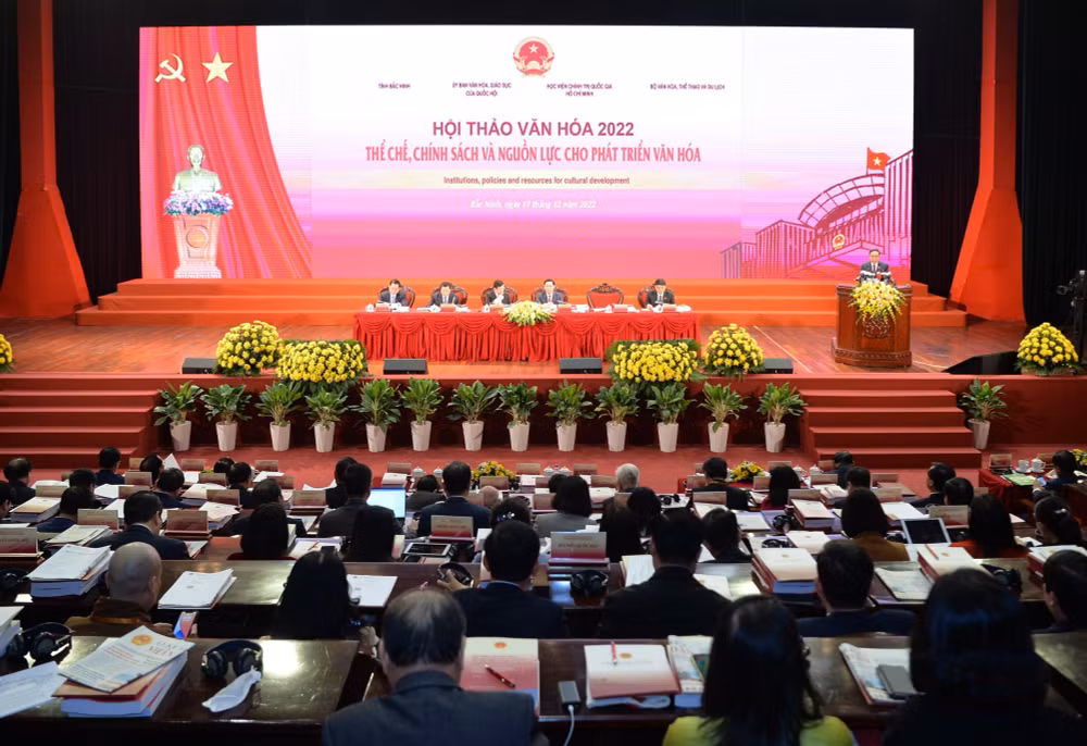 phat trien con nguoi viet nam toan dien xay dung nen van hoa tien tien dam da ban sac dan toc hinh 4