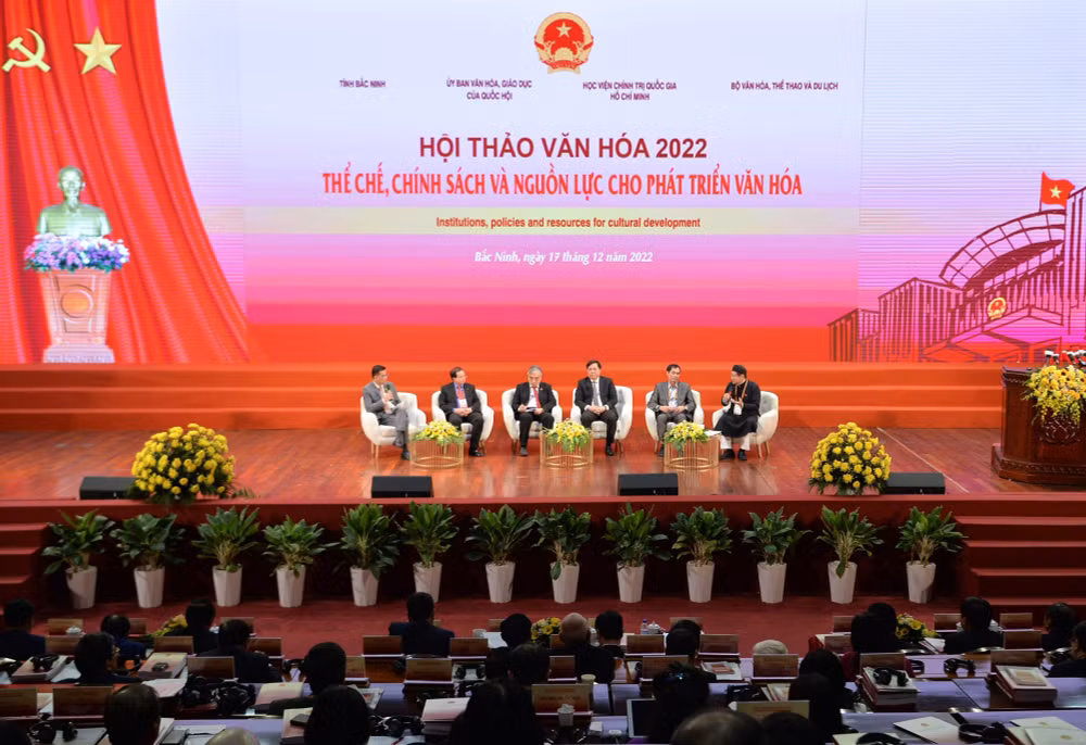 huy dong them nguon luc xa hoi de hoi huong nhung co vat gia tri hinh 2