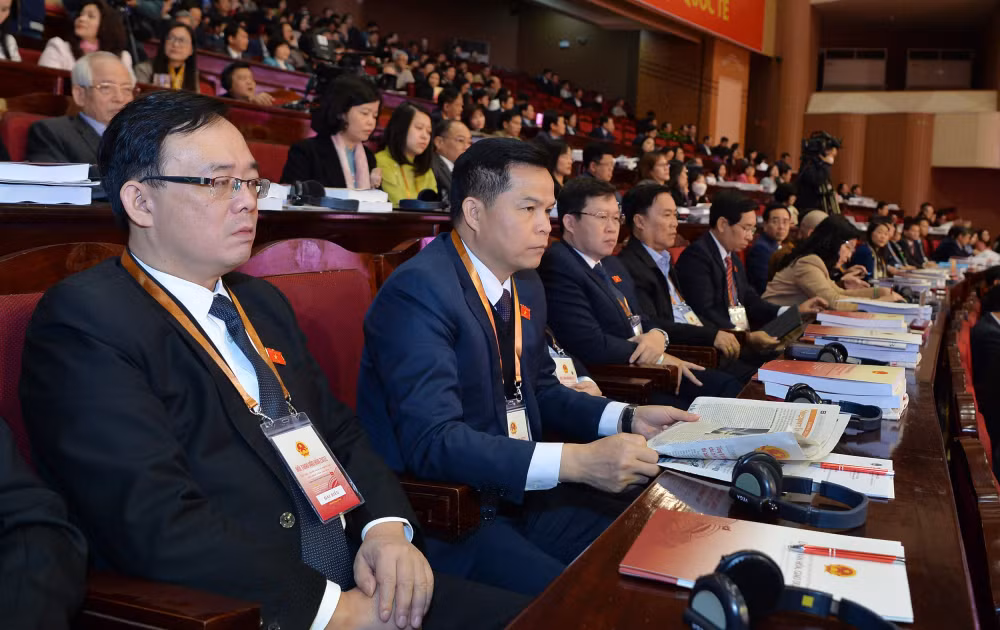nguon luc dau tu cho phat trien van hoa con rat khiem ton chua that su xung tam hinh 2