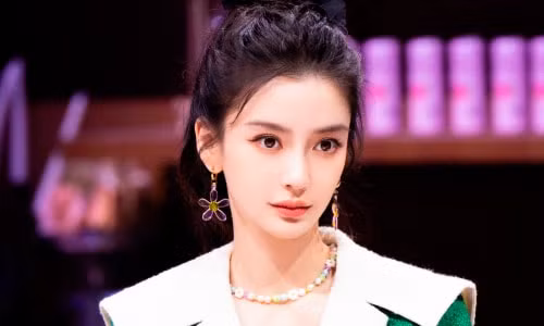 huynh hieu minh bi bat gap qua dem o nha vo cuangelababy hinh 2