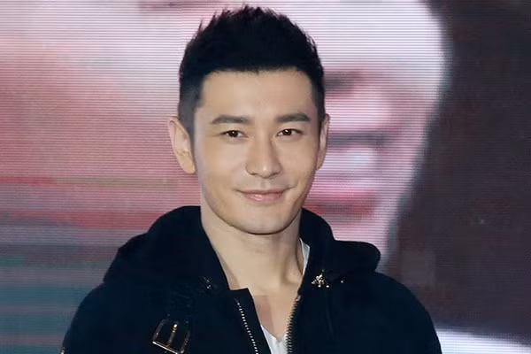 huynh hieu minh bi bat gap qua dem o nha vo cuangelababy hinh 3