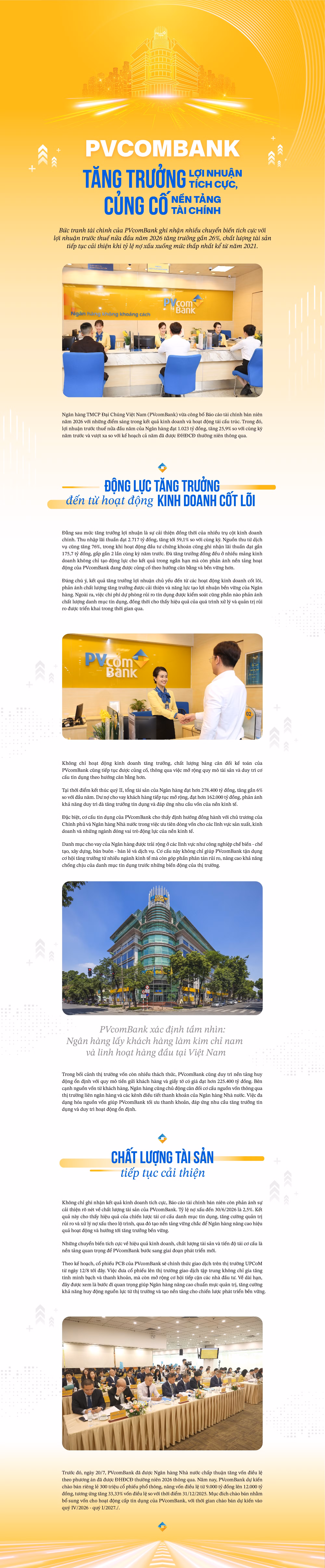pvcombank-01.jpg