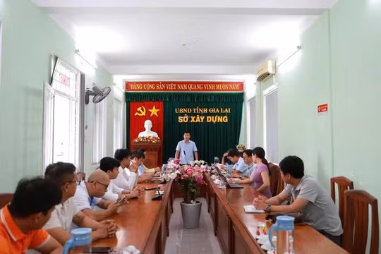 Vụ taxi chạy 2km thu 75.000 đồng ở Gia Lai: Đơn vị vận tải bị phạt 88 triệu đồng