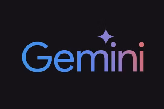 5 điều hữu ích mà bạn không biết Gemini có thể làm được