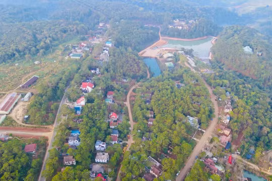 Quảng Ngãi: Liên tiếp xảy ra 6 trận động đất trong buổi sáng, trận mạnh nhất 3.7 độ