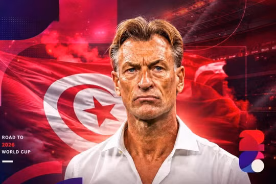 Điểm tin thể thao 16/6: Messi sẽ đá chính vào sáng mai, các đội tuyển châu Á bất bại ở World Cup 2026