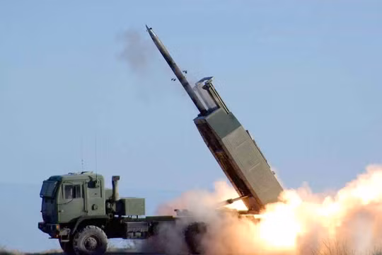 Iran tuyên bố phá hủy hệ thống tên lửa HIMARS giá 5 triệu USD của Mỹ tại Kuwait