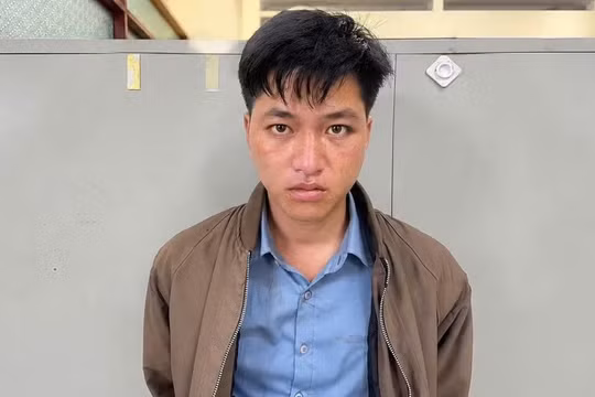 Gia Lai: Thanh niên xông vào ký túc đâm bạn gái tử vong vì bị đề nghị chia tay