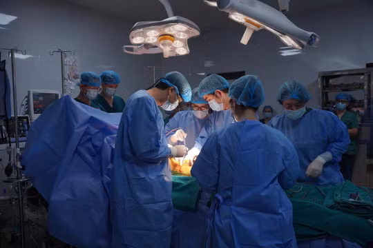 Gia Lai: Cô giáo trẻ hiến tạng sau khi qua đời, thắp hy vọng sống cho nhiều người bệnh