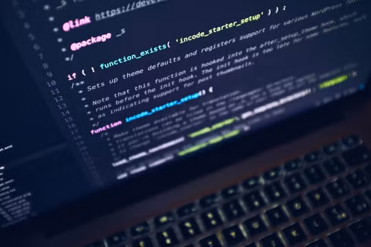 Trung Quốc phát triển AI 'đọc' dark web, phát hiện nội dung phạm pháp