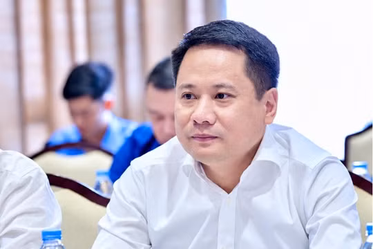 Khi thông tin không còn là lợi thế, báo chí sẽ cạnh tranh bằng năng lực gì?